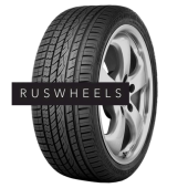 Шины Continental 275/45R20 110W XL CrossContact UHP TL FR