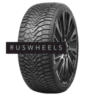 Шины LingLong Leao 235/55R18 104T XL Winter Defender Grip 2 TL (шип.) Шины LingLong Leao 235/55R18 104T XL Winter Defender Grip 2 TL (шип.)