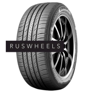 Шины Kumho 245/55 r19 Crugen HP71 103H Шины Kumho 245/55 r19 Crugen HP71 103H