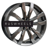 Диски RST 7x17/5x112 ET45 D57,1 R047 (Yeti) BH