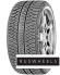 Шины Michelin  255/45/19  V 100 Pilot Alpin PA4  (N1)  старше 3-х лет