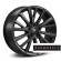 Диски Premium Series R18 / 7.5J PCD 5x108 ЕТ 47 ЦО 60.1 КР010 Tiggo 8 Pro Диски Premium Series R18 / 7.5J PCD 5x108 ЕТ 47 ЦО 60.1 КР010 Tiggo 8 Pro