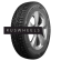 Шины Ikon 285/60 r18 Character Ice 7 SUV (Nordman 7 SUV) 116T Шипы Шины Ikon 285/60 r18 Character Ice 7 SUV (Nordman 7 SUV) 116T Шипы