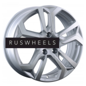 Диски Replay 7x17/5x114,3 ET45 D67,1 MZ123 SF (конус, C570) Диски Replay 7x17/5x114,3 ET45 D67,1 MZ123 SF (конус, C570)