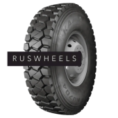 Грузовые шины Kama 12,00R24 162/160K NU 704 TL POR M+S 