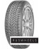 Шины Goodyear 255/55 r20 UltraGrip Ice SUV Gen-1 110T