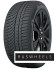 Шины Kumho 265/35 r19 WinterCraft WP72 98W Шины Kumho 265/35 r19 WinterCraft WP72 98W