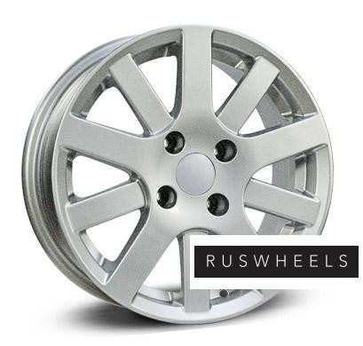 Диски Replay R15 / 6J PCD 4x108 ЕТ 27 ЦО 65.1 PG11 Диски Replay R15 / 6J PCD 4x108 ЕТ 27 ЦО 65.1 PG11