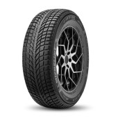 Шины Michelin  235/65/18  H 110 Latitude Alpin 2  XL  старше 3-х лет Шины Michelin  235/65/18  H 110 Latitude Alpin 2  XL  старше 3-х лет