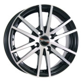 Диски Tech Line 6,0\R15 5*114.3 ET45 d67.1 BD Диски Tech Line 6,0\R15 5*114.3 ET45 d67.1 BD