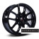Диски Alcasta R16 / 6.5J PCD 5x114.3 ЕТ 45 ЦО 67.1 M59 Диски Alcasta R16 / 6.5J PCD 5x114.3 ЕТ 45 ЦО 67.1 M59