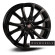 Диски Yamato Samurai R20 / 8J PCD 6x139.7 ЕТ 25 ЦО 106.1 Hinode Диски Yamato Samurai R20 / 8J PCD 6x139.7 ЕТ 25 ЦО 106.1 Hinode