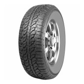 Шины Compasal  245/65/17  T 107 Versant A/T Шины Compasal  245/65/17  T 107 Versant A/T