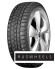 Шины Attar 205/60R16 92T W01 TL (шип.) Шины Attar 205/60R16 92T W01 TL (шип.)