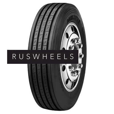 Грузовые шины Doublestar 385/65R22,5 160K DSR566 TL 20PR 