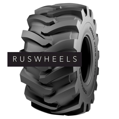 Шины Всесезонная Nokian Tyres 500/70-28 146A8 (153A2) Forest King T SF LS-2 TT (только шина)  Шины Всесезонная Nokian Tyres 500/70-28 146A8 (153A2) Forest King T SF LS-2 TT (только шина)