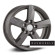 Диски Legeartis Optima R15 / 6J PCD 5x112 ЕТ 47 ЦО 57.1 VW51 Диски Legeartis Optima R15 / 6J PCD 5x112 ЕТ 47 ЦО 57.1 VW51