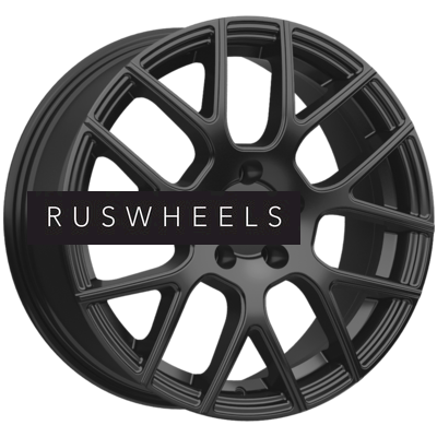 Диски СКАД 8x18/5x108 ET45 D63,4 Stiletto (КЛ225) Бархат новый Диски СКАД 8x18/5x108 ET45 D63,4 Stiletto (КЛ225) Бархат новый