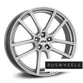 Диски AEZ R17 / 7.5J PCD 5x112 ЕТ 48 ЦО 70.1 Raise hg Диски AEZ R17 / 7.5J PCD 5x112 ЕТ 48 ЦО 70.1 Raise hg