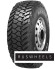 Шины Sailun  235/85/16  Q 120/116 Terramax M/T Шины Sailun  235/85/16  Q 120/116 Terramax M/T