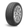 Шины Sailun  185/70/14  H 88 Ice Blazer Arctic Шины Sailun  185/70/14  H 88 Ice Blazer Arctic