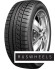 Шины Sailun  185/70/14  H 88 Ice Blazer Arctic Шины Sailun  185/70/14  H 88 Ice Blazer Arctic