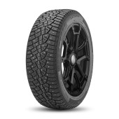 Шины Gislaved  215/70/16  T 100 IceControl  Ш. Шины Gislaved  215/70/16  T 100 IceControl  Ш.