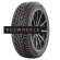 Шины Gislaved  215/70/16  T 100 IceControl  Ш. Шины Gislaved  215/70/16  T 100 IceControl  Ш.