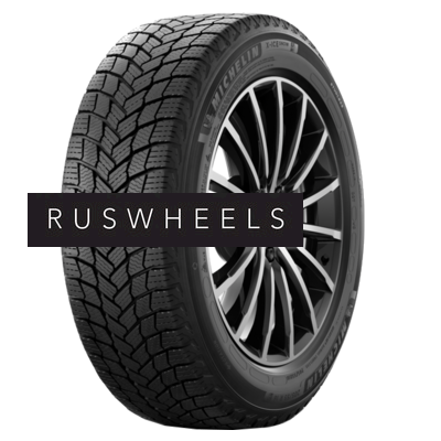 Шины Michelin 235/40 r18 X-ICE SNOW 95H Шины Michelin 235/40 r18 X-ICE SNOW 95H