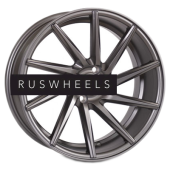Диски PDW 7x16/4x100 ET30 D60,1 1022 Right (CVT) U4GRA Диски PDW 7x16/4x100 ET30 D60,1 1022 Right (CVT) U4GRA