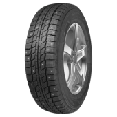 Шины Triangle 185/75R16C 104/102Q IceLink Van Trin LS01 TL 8PR (шип.) Шины Triangle 185/75R16C 104/102Q IceLink Van Trin LS01 TL 8PR (шип.)