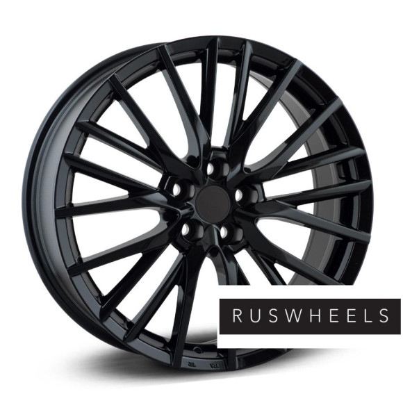 Диски RPLC R20 / 8J PCD 5x114.3 ЕТ 30 ЦО 60.1 Le55 Диски RPLC R20 / 8J PCD 5x114.3 ЕТ 30 ЦО 60.1 Le55