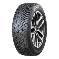 Шины VIATTI  225/55/17  T 101 Nordico 2 V-528  Ш. Шины VIATTI  225/55/17  T 101 Nordico 2 V-528  Ш.