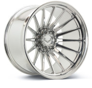 Диски Vossen GNX-01 20"  Диски Vossen GNX-01 20"