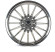 Диски Vossen GNX-01 20"  Диски Vossen GNX-01 20"