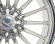 Диски Vossen GNX-01 20"  Диски Vossen GNX-01 20"