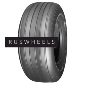 Шины Всесезонная MRL Tyres 9,5L-15 IMP 12PR 121B MIM 104 I-1 TL ИНДИЯ  Шины Всесезонная MRL Tyres 9,5L-15 IMP 12PR 121B MIM 104 I-1 TL ИНДИЯ