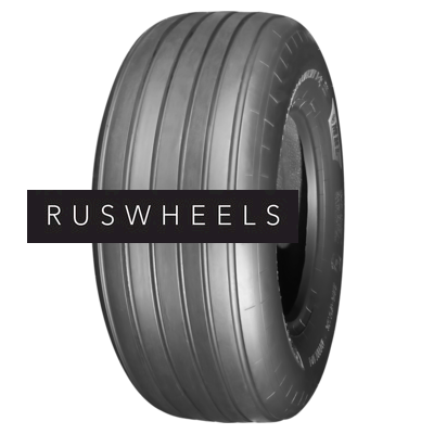 Шины Всесезонная MRL Tyres 9,5L-15 IMP 12PR 121B MIM 104 I-1 TL ИНДИЯ  Шины Всесезонная MRL Tyres 9,5L-15 IMP 12PR 121B MIM 104 I-1 TL ИНДИЯ