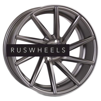 Диски PDW 7x15/4x100 ET30 D60,1 1022Left (CVT) U4GRA Диски PDW 7x15/4x100 ET30 D60,1 1022Left (CVT) U4GRA