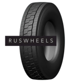 Шины Всесезонная Advance 310/80R22,5 175A8 GLR22 TL КИТАЙ  Шины Всесезонная Advance 310/80R22,5 175A8 GLR22 TL КИТАЙ
