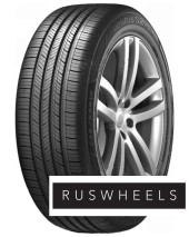 Шины Hankook 245/45 r20 Ventus S2 as X RH17 99V Шины Hankook 245/45 r20 Ventus S2 as X RH17 99V