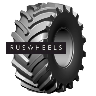 Шины Всесезонная Белшина 28LR26 165A8 Бел-83М TT БЕЛАРУСЬ  Шины Всесезонная Белшина 28LR26 165A8 Бел-83М TT БЕЛАРУСЬ