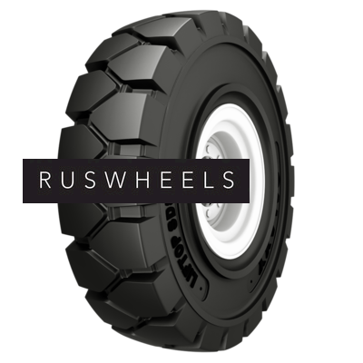 Шины Всесезонная Galaxy 4,00-4/2,50 Liftop SDS Ind Lug (SH) Цельнолитая ИНДИЯ 