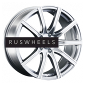 Диски Replay 9x20/5x112 ET33 D66,6 A131 SF (конус, A001) Диски Replay 9x20/5x112 ET33 D66,6 A131 SF (конус, A001)