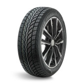 Шины Bridgestone 245/40/20 W 95 LM32 старше 3-х лет Шины Bridgestone 245/40/20 W 95 LM32 старше 3-х лет