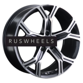 Диски Replay 8,5x19/5x112 ET28 D66,6 A204 GMF (конус, C570) Диски Replay 8,5x19/5x112 ET28 D66,6 A204 GMF (конус, C570)