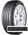 Шины Maxxis 245/45 r19 M-36 Victra 98Y Runflat Шины Maxxis 245/45 r19 M-36 Victra 98Y Runflat
