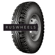 Шины Kama 215/90R15C 99N Я-245-1 TT + Камера 8,40-15 вентиль ЛК Шины Kama 215/90R15C 99N Я-245-1 TT + Камера 8,40-15 вентиль ЛК