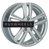 Диски Replay 6,5x16/5x112 ET50 D57,1 SK67 SF (конус, C570)