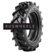 Шины Всесезонная Белшина 7,50L-16 4PR 97A6 ФБел-253М TT БЕЛАРУСЬ  Шины Всесезонная Белшина 7,50L-16 4PR 97A6 ФБел-253М TT БЕЛАРУСЬ